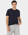 Chill shorts - SQOON