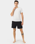 Chill shorts - SQOON