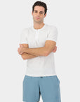 Chill shorts - SQOON