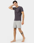 Chill shorts - SQOON