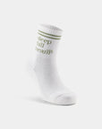 Chill Socks - SQOON