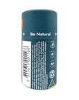 CLEAN & PURE GPF DEODORANT - ATHLETIC EDGE - SQOON