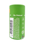 CLEAN & PURE GPF DEODORANT - OUTBACK ESSENCE - SQOON