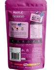 EAT ANYTIME FIG & RAISINS TRAIL MIX - SQOON