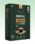 EAT ANYTIME JOWAR MILLET BARS - SQOON