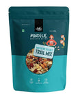 EAT ANYTIME MOTHERS SECRET TRAIL MIX - SQOON