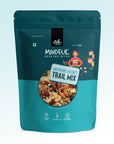 EAT ANYTIME MOTHERS SECRET TRAIL MIX - SQOON