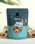 EAT ANYTIME MOTHERS SECRET TRAIL MIX - SQOON