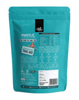 EAT ANYTIME MOTHERS SECRET TRAIL MIX - SQOON
