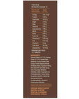 EAT ANYTIME QUINOA BARS - SQOON