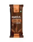 EAT ANYTIME QUINOA BARS - SQOON