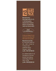 EAT ANYTIME QUINOA BARS - SQOON