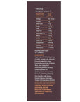 EAT ANYTIME RAGI MILLET BARS - SQOON