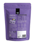 EAT ANYTIME SUPER SEEDS TRAIL MIX - SQOON