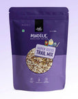 EAT ANYTIME SUPER SEEDS TRAIL MIX - SQOON