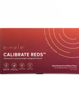 EIMELE CALIBRATE REDS (30 Sachets) - SQOON