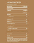 ELEPHANT & FIG TREE ALMOND FLOUR (450g) - SQOON