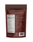 ELEPHANT & FIG TREE ORGANIC CACAO POWDER (340g) - SQOON