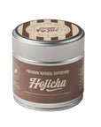 ELEPHANT & FIG TREE ORGANIC GRADE HOJICHA - SQOON