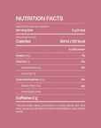 ELEPHANT & FIG TREE PINK PITAYA POWDER (PINK MATCHA) - SQOON