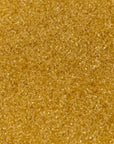ELEPHANT & FIG TREE SOFT BROWN SUGAR (1Kg) - SQOON