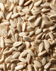 ELEPHANT & FIG TREE SUNFLOWER SEED KERNELS (500g) - SQOON
