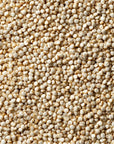 ELEPHANT & FIG TREE WHOLE GRAIN WHITE QUINOA (500g) - SQOON