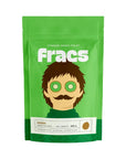 FRACS FREEZE DRIED FRUITS - KIWI (25g) - SQOON