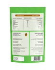 FRACS FREEZE DRIED FRUITS - KIWI (25g) - SQOON