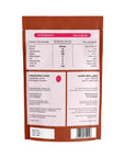 FRACS FREEZE DRIED FRUITS - LYCHEE (25g) - SQOON