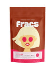 FRACS FREEZE DRIED FRUITS - LYCHEE (25g) - SQOON