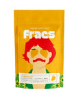 FRACS FREEZE DRIED FRUITS - MANGO (30g) - SQOON