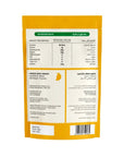 FRACS FREEZE DRIED FRUITS - MANGO (30g) - SQOON
