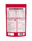 FRACS FREEZE DRIED FRUITS - RASPBERRY (25g) - SQOON