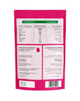 FRACS FREEZE DRIED FRUITS - RED DRAGON FRUIT (30g) - SQOON