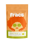 FRACS FREEZE DRIED FRUITS - SWEET MELON (30g) - SQOON