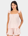 Frill up set - SQOON