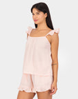 Frill up set - SQOON