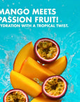 FYOOL ELECTROLYTE DRINK - BUNDLE & SAVE! - SQOON