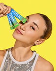 FYOOL ELECTROLYTE DRINK - BUNDLE & SAVE! - SQOON