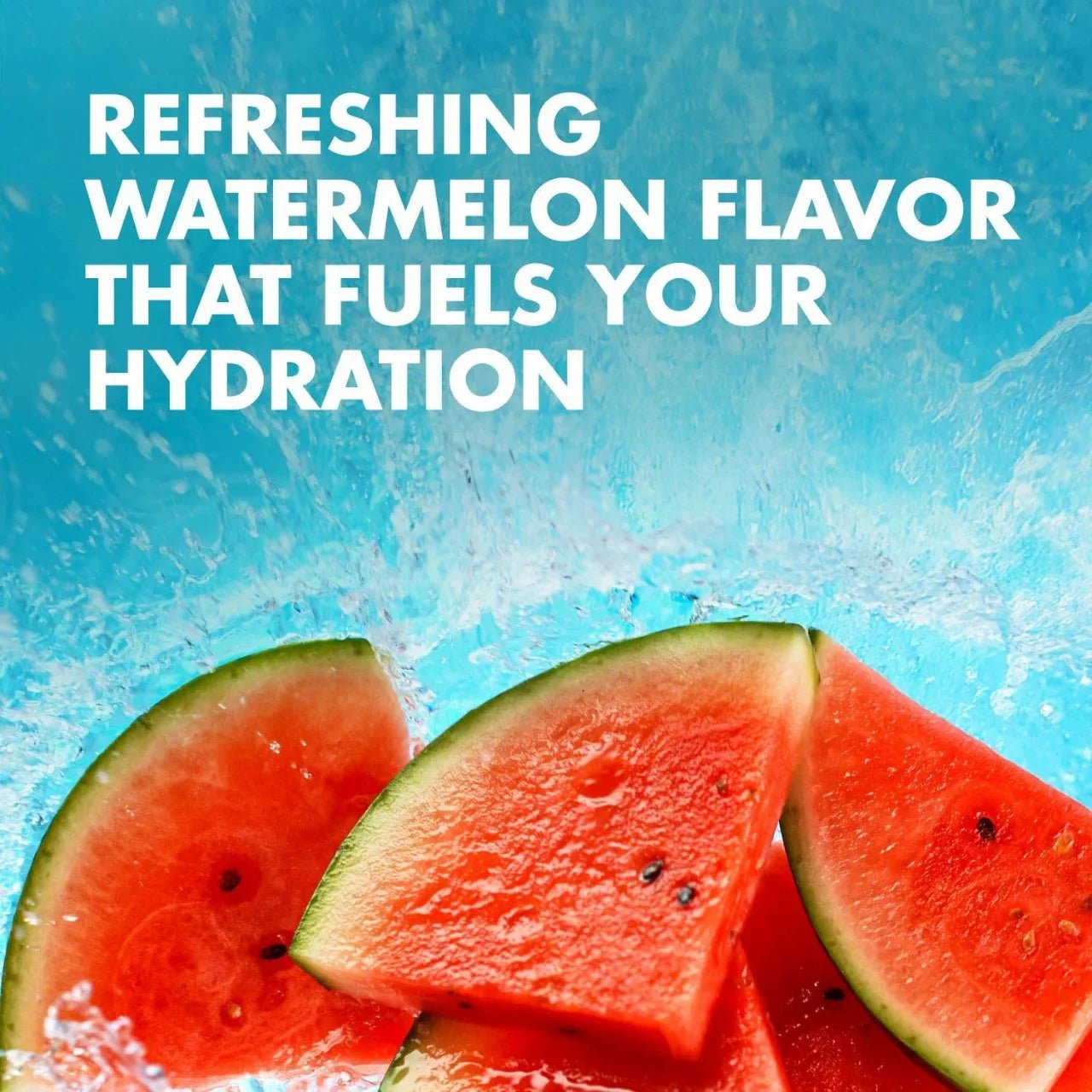FYOOL ELECTROLYTE DRINK - BUNDLE & SAVE! - SQOON