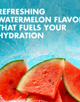 FYOOL ELECTROLYTE DRINK - BUNDLE & SAVE! - SQOON