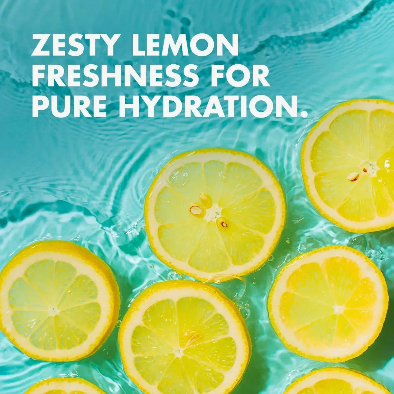 FYOOL ELECTROLYTE DRINK - BUNDLE & SAVE! - SQOON