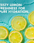 FYOOL ELECTROLYTE DRINK - BUNDLE & SAVE! - SQOON