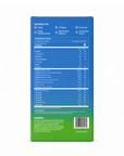 FYOOL ELECTROLYTE DRINK - THE STARTER BOX (3 STICKS) - SQOON