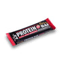 G - NUTS PROTEIN BAR - STRAWBERRY FLAVOR - SQOON