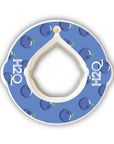 H2Q BLUEBERRY - LICIOUS - SQOON