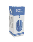 H2Q BLUEBERRY - LICIOUS - SQOON