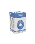 H2Q BLUEBERRY - LICIOUS - SQOON