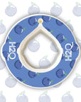H2Q BLUEBERRY - LICIOUS - SQOON